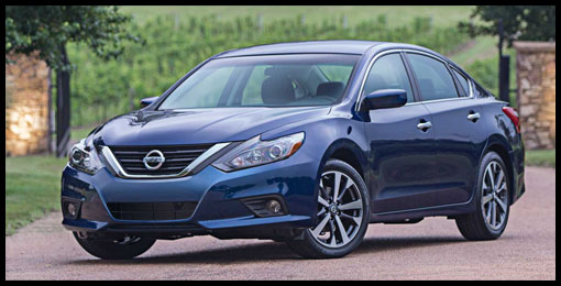 2018-Sedan-2