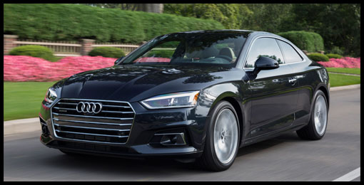 2018-Sporty-Coupe-2