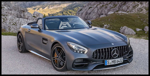 2018-Super-Car-2
