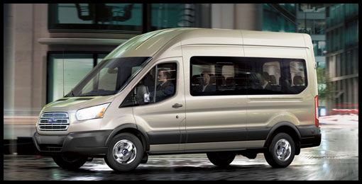 2018-Van-1