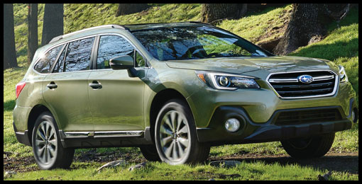 2018-Wagon-2