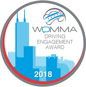 2018_womma_award