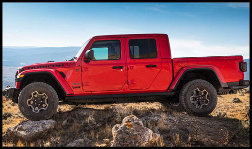 2019-BOS-Jeep-Gladiator