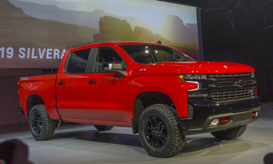 2019-Chevy-Silverado-BLOG