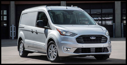 2019-Ford-Transit-Connect-520