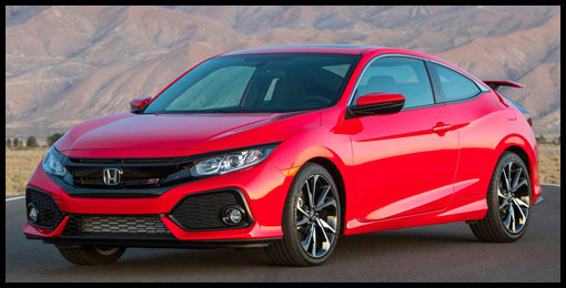 2019-Honda-Civic-520