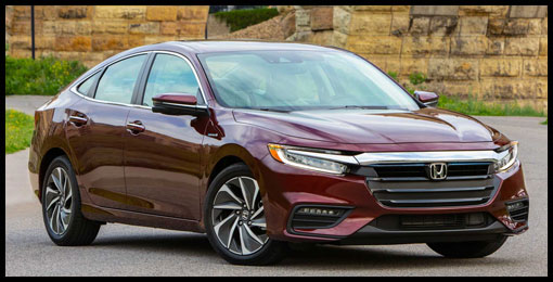 2019-Honda-Insight-520