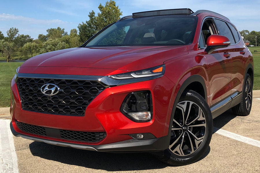 2019-Hyundai-Santa-Fe-1