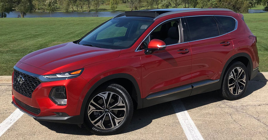 2019-Hyundai-Santa-Fe-2