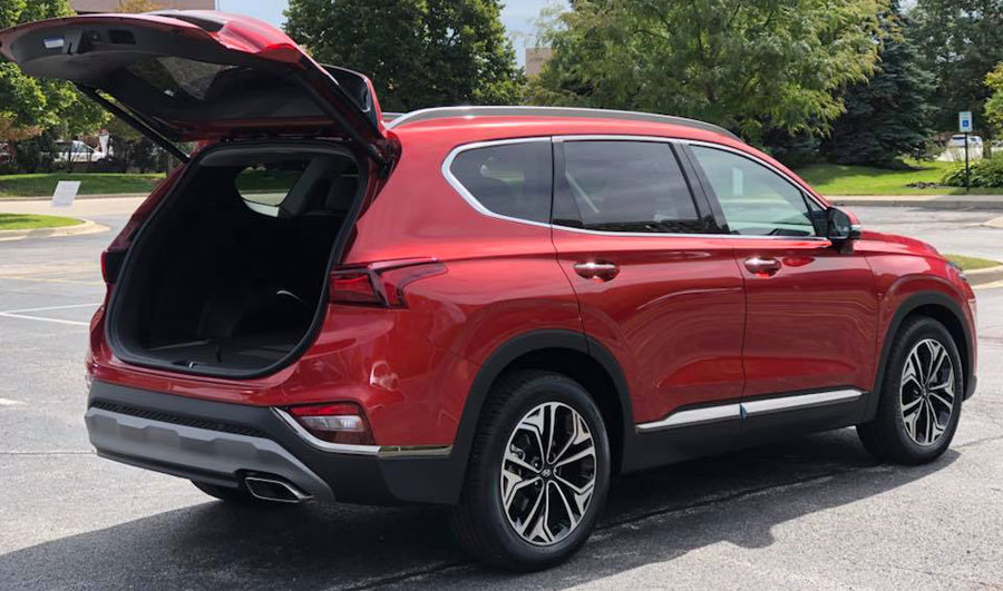 2019-Hyundai-Santa-Fe-3