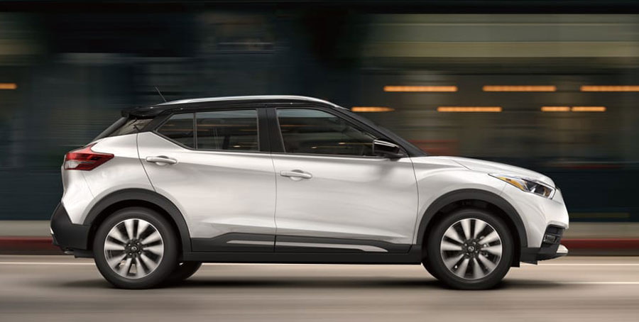 2019-Nissan-Kicks