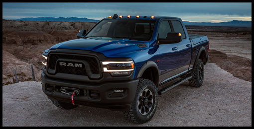 2019-Ram-3500-520