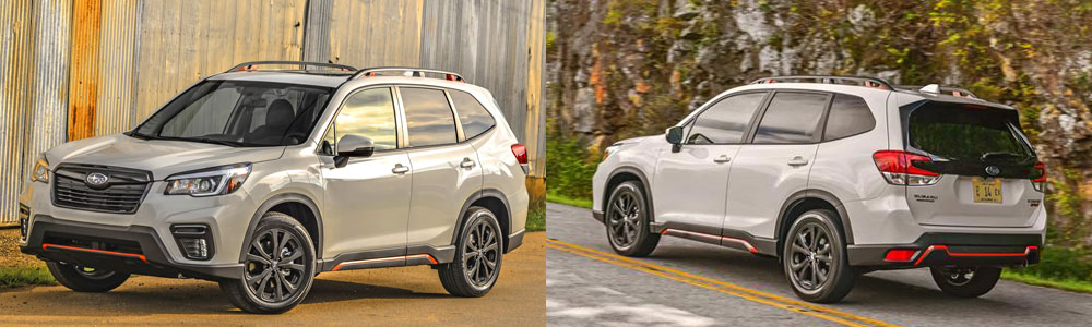 spec tinted jpj 2019