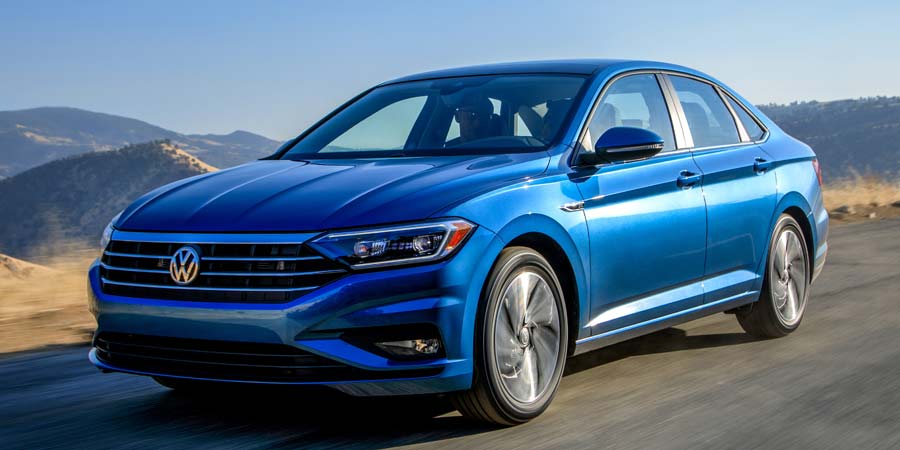 2019_Jetta--7911