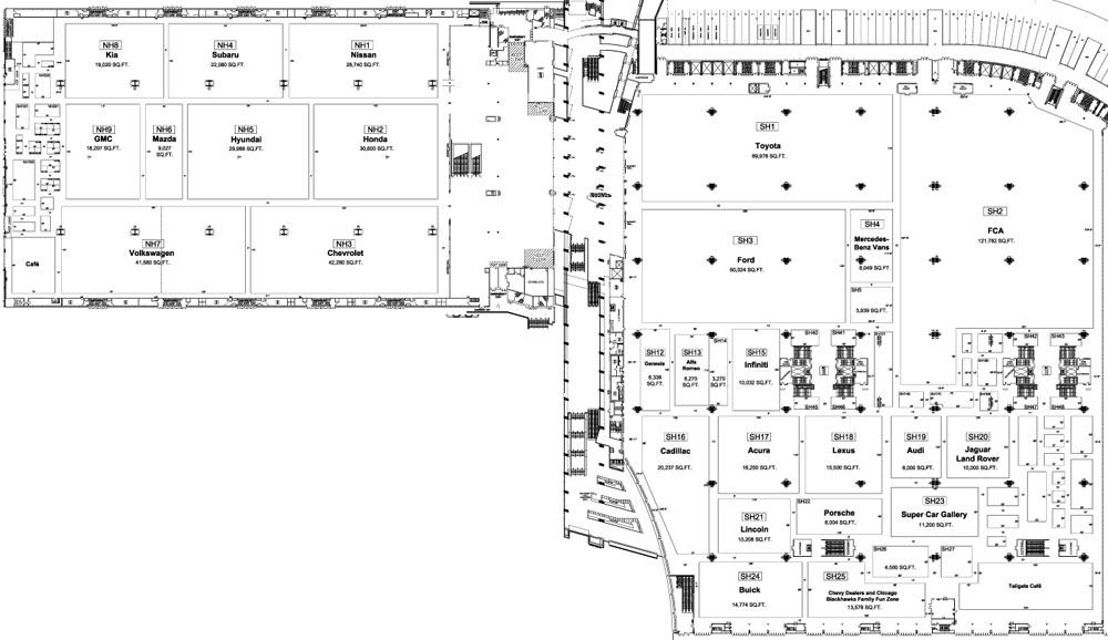 2020-Floor-Plan-1000