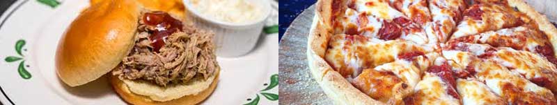 2020-Food-800