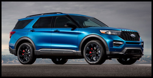 2020-Ford-Edge-520