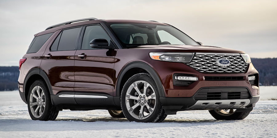 2020-Ford-Explorer-900-1