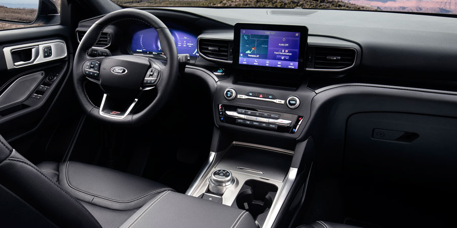 2020-Ford-Explorer-900-2