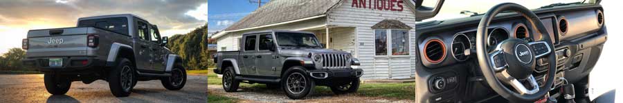 2020-Jeep-Gladiator-900-1