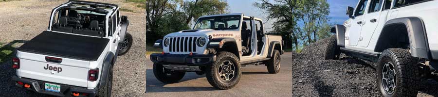 2020-Jeep-Gladiator-900-2