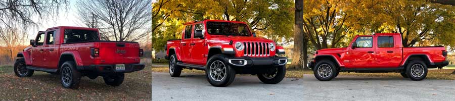 2020-Jeep-Gladiator-900-4