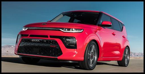 2020-Kia-Soul-520