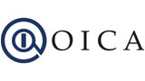 2020-OICA-LOGO