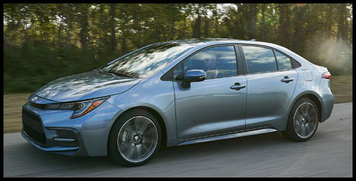 2020-Toyota-Corolla-520