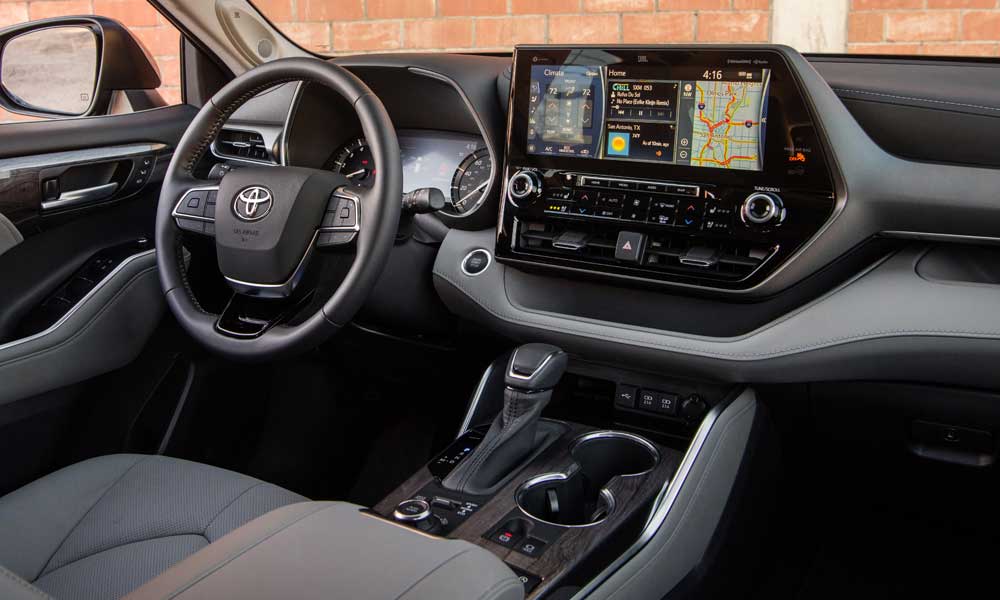 2020-Toyota-Highlander-3