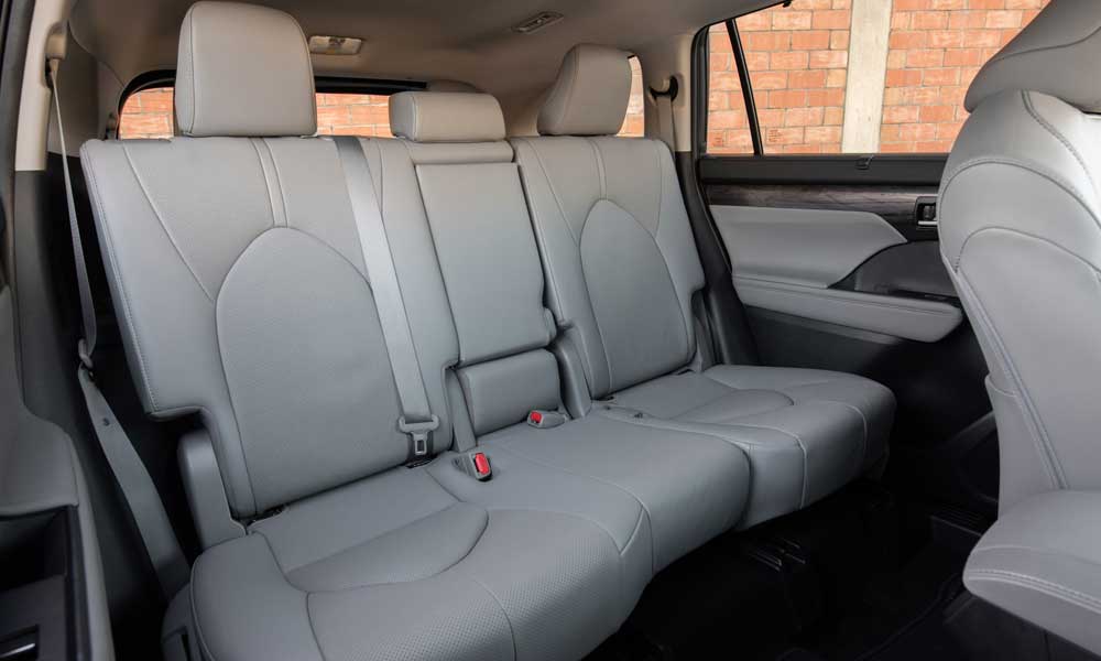 2020-Toyota-Highlander-4