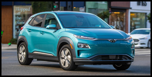 2020Hyundai-Kona-520