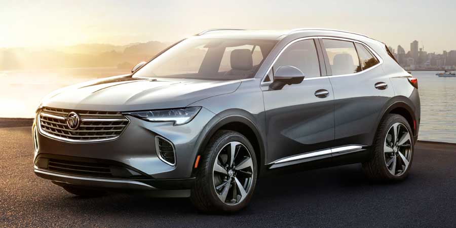 2021-Buick-Envision-FLFC-900