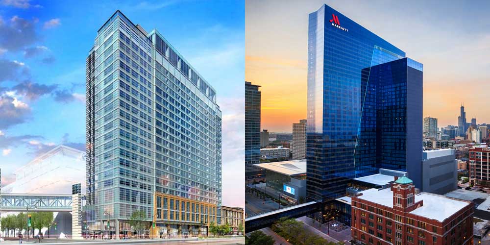 2021-CAS-Hotels-1000