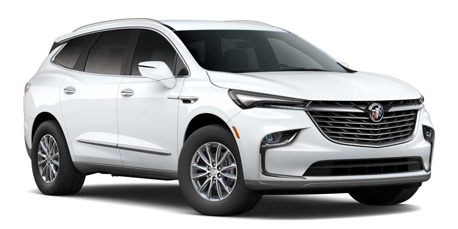 2022-Buick-Enclave-900
