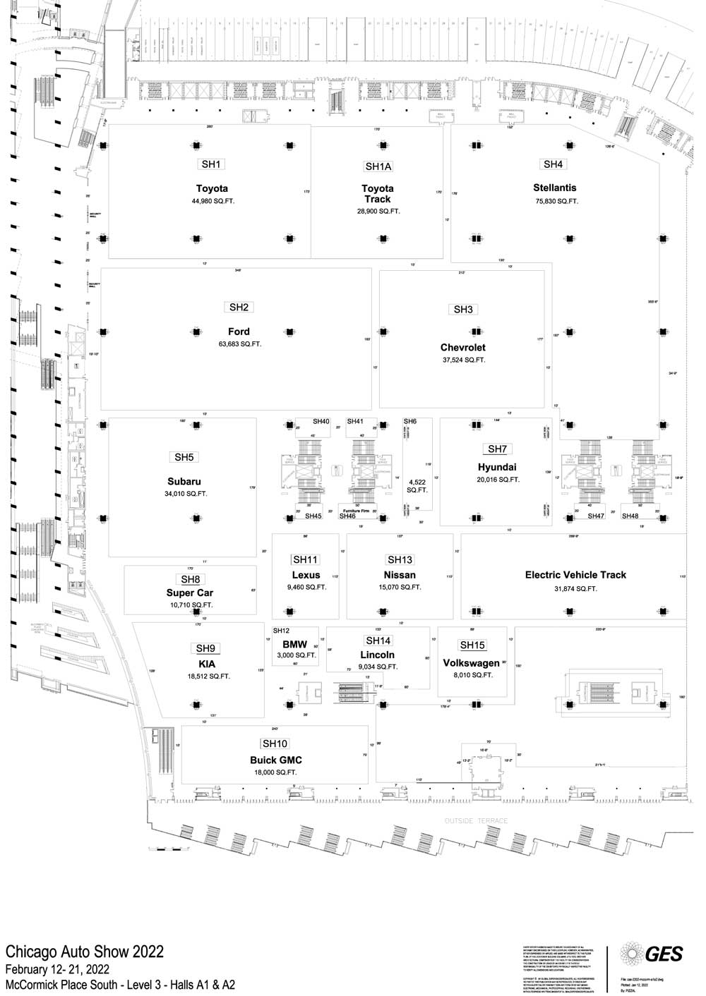 2022-CAS-Floorplan-01-13-22