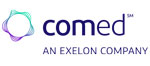 2022-ComEd-150x66