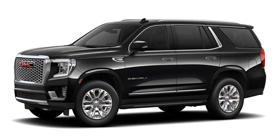 2022-GMC-Yukon-Denali-900