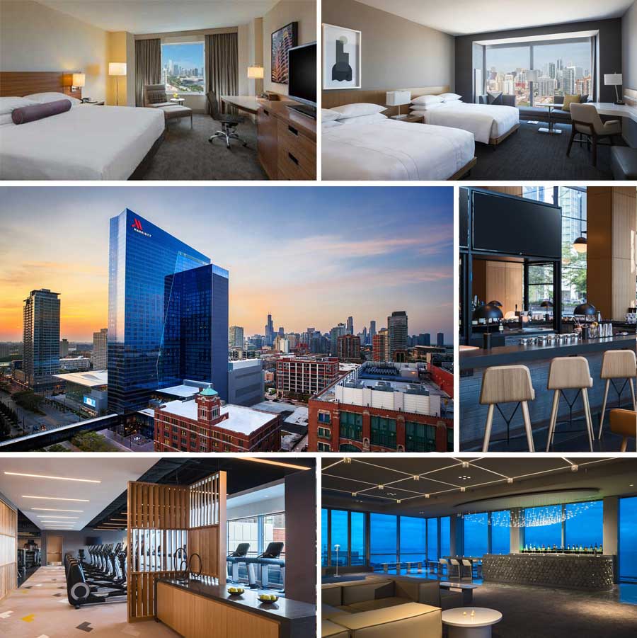 2022-Marriott-Marquis-Chicago