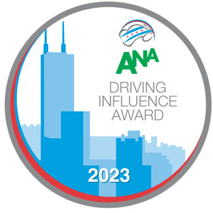 2023-ANA-Award-300