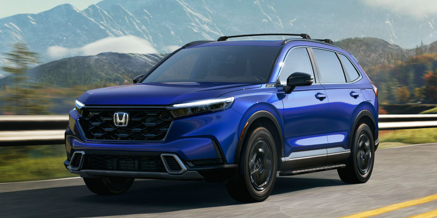2023-Honda-CR-V-Touring-Hybrid-900x450