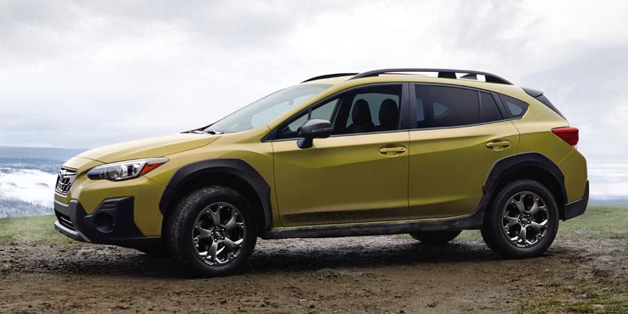 2023-Subaru-Crosstrek-Sport-900x450