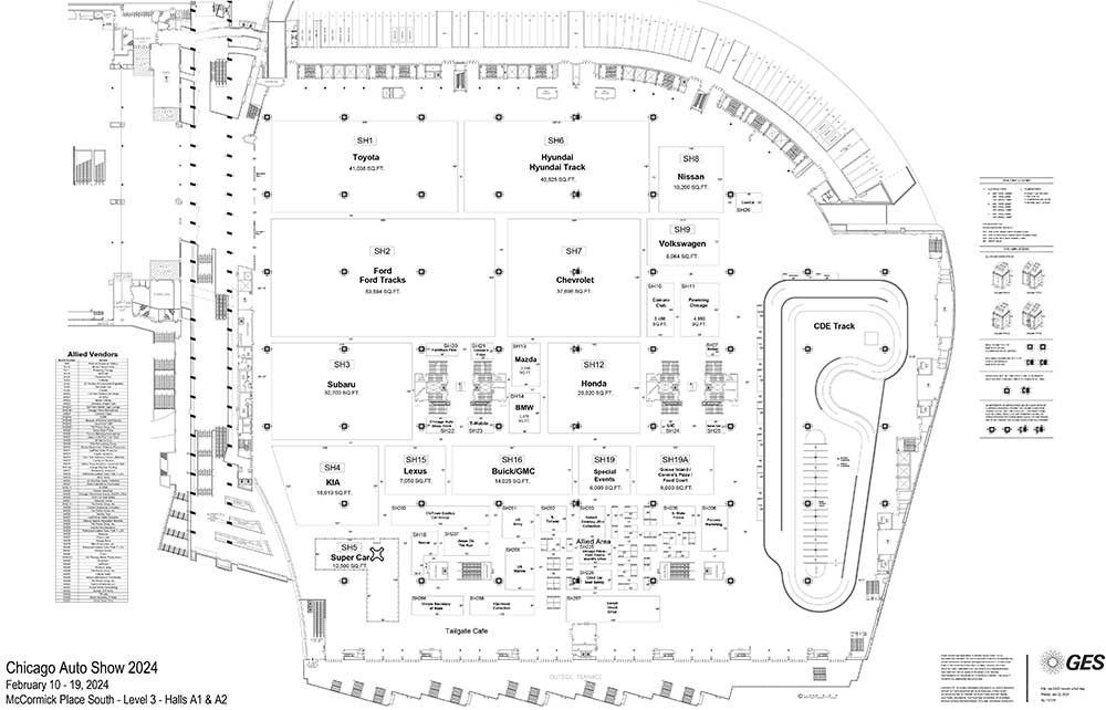 2024-CAS-Floorplan-1-30-2024