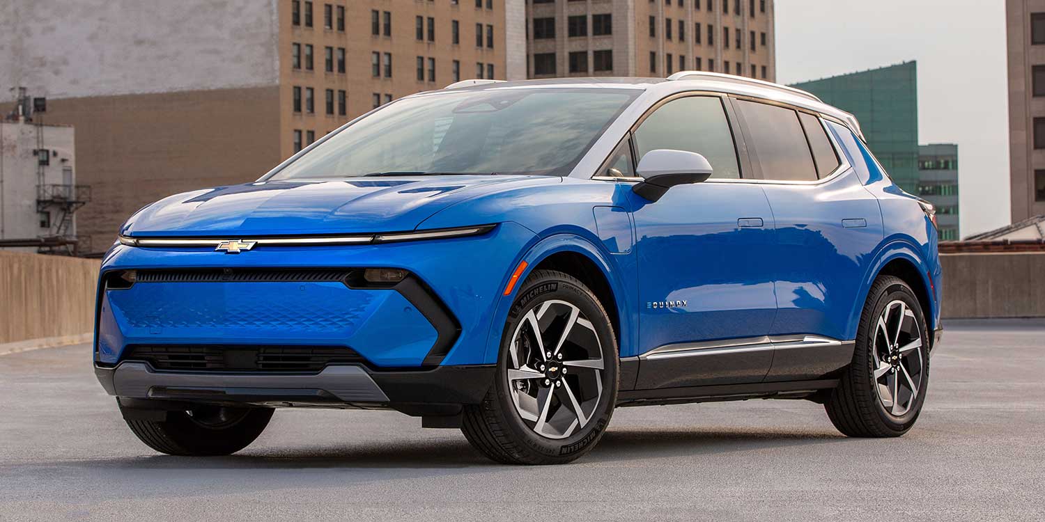 2025-Chevrolet-Equinox-EV-1500