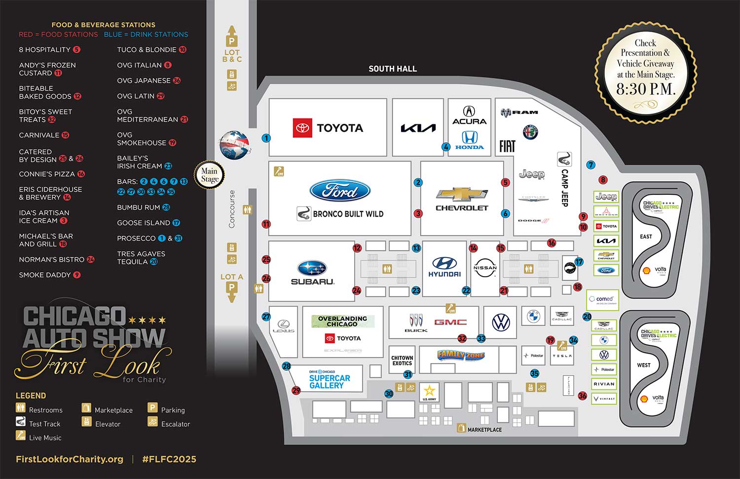 2025-FLFC-Food-Map-1500