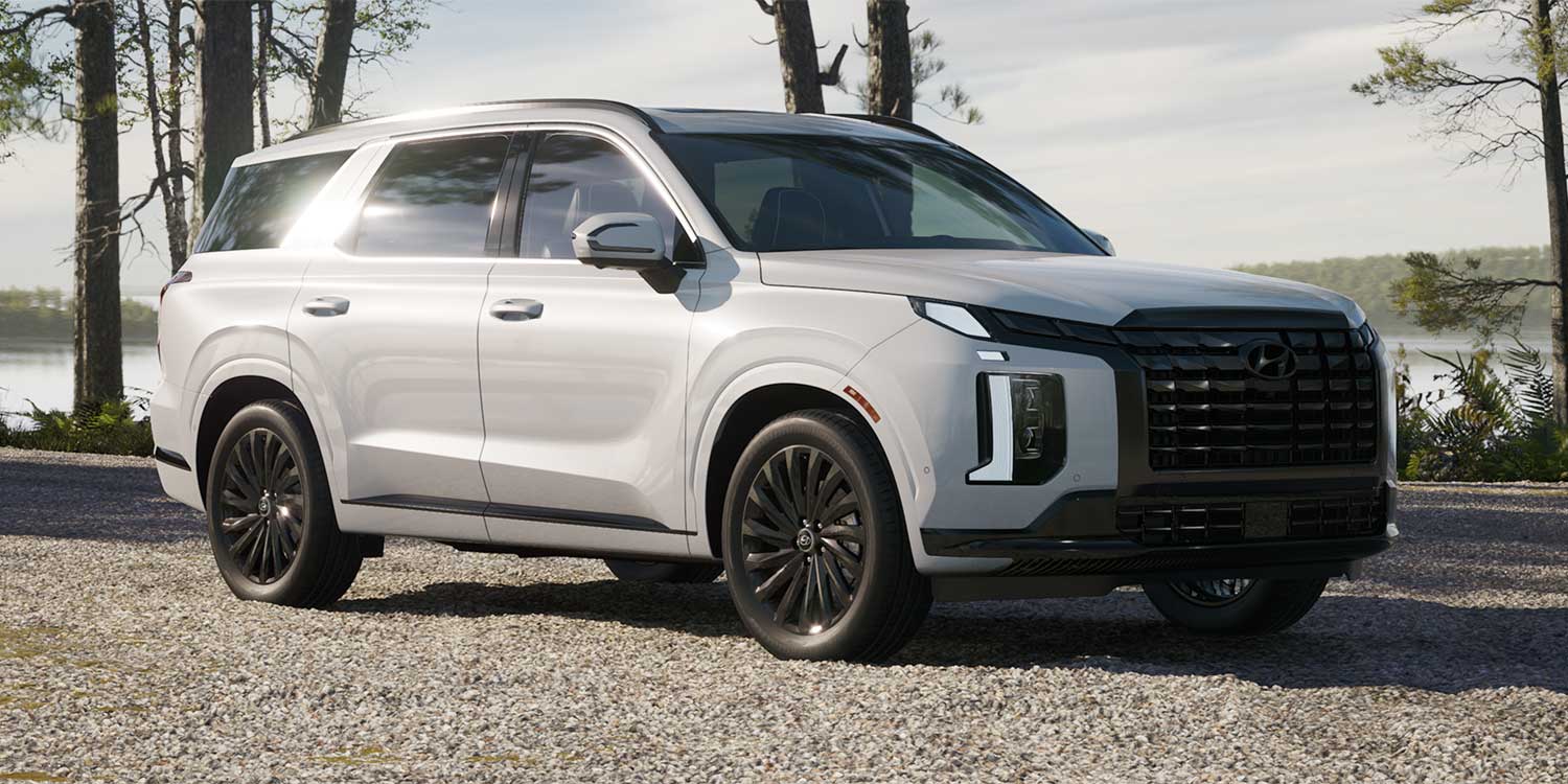 2025-Hyundai-Palisade-1500