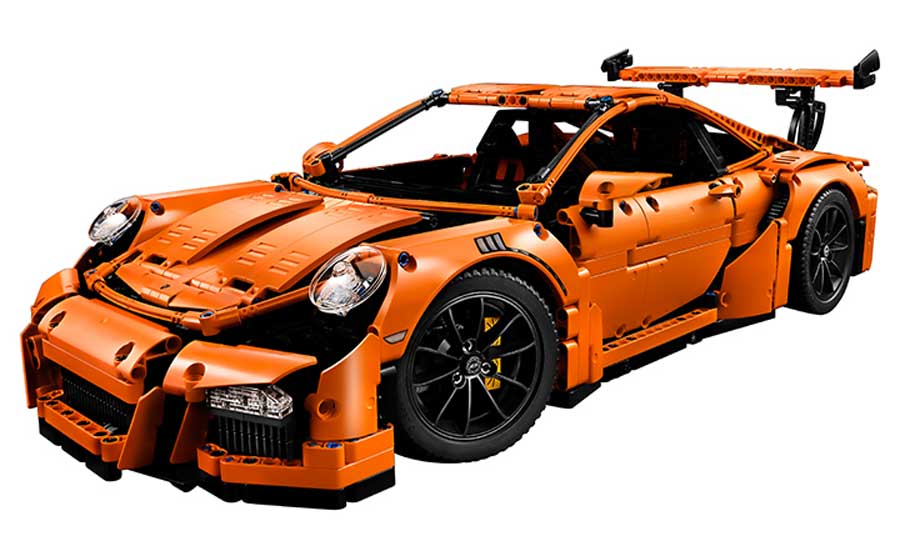720_LEGO-Technic-Porsche