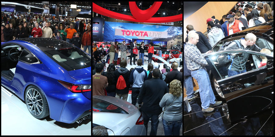 About-2015-Chicago-Auto-Show-900