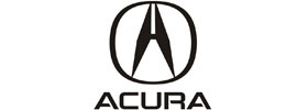 Acura-2015-News