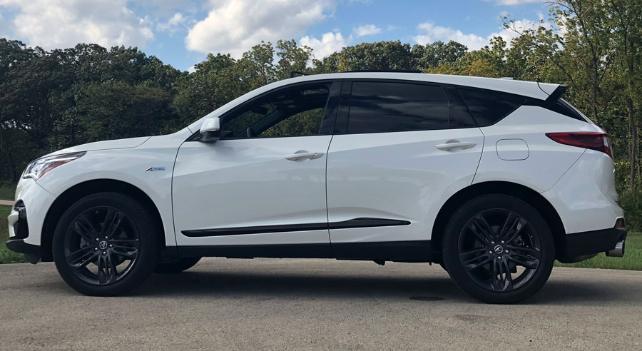 Acura-RDX-3